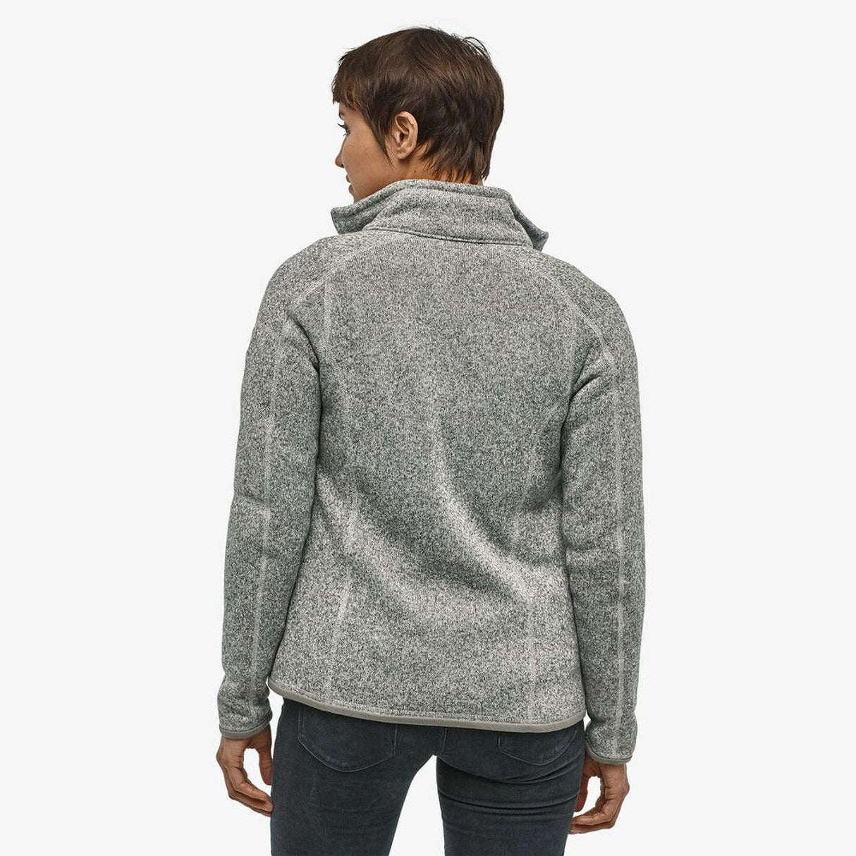 Patagonia<br>W's Better Sweater