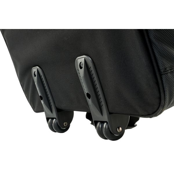 Ritter Keyboard Bag Bern 1410