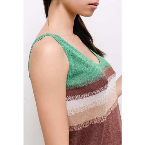 Fashion brands -  - Vert