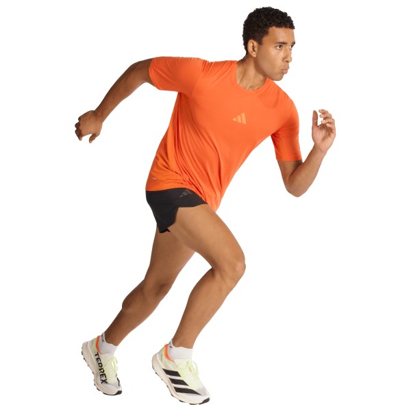 adidas Terrex - XPR Shorts - Short de running