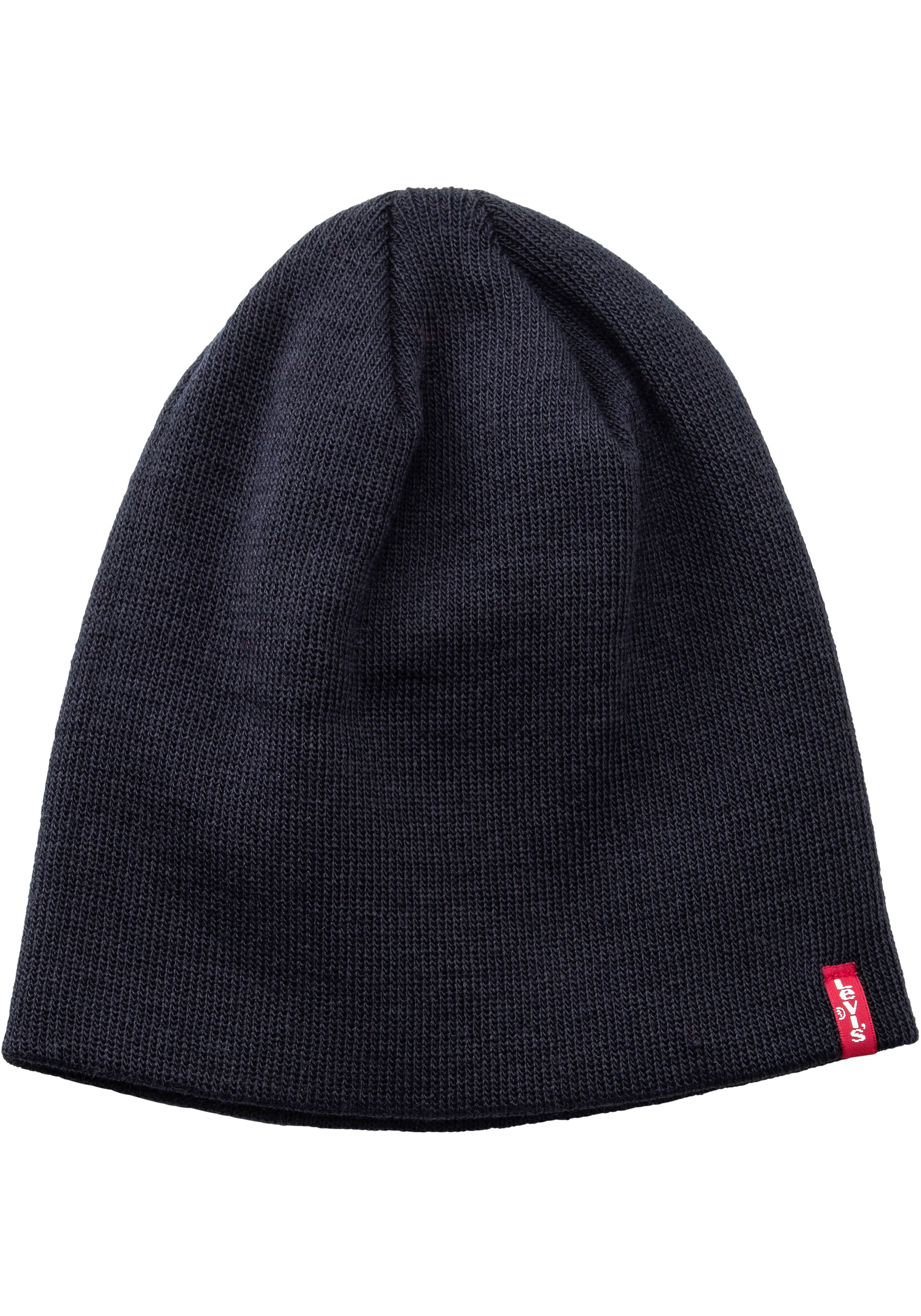 Levi's® Strickmütze »UNISEX«, OTIS BEANIE