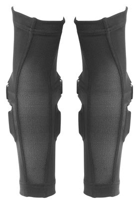 Coudières TSG Joint Noir