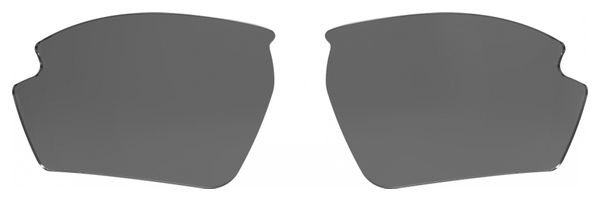 Verres de rechange Rudy Project Rydon