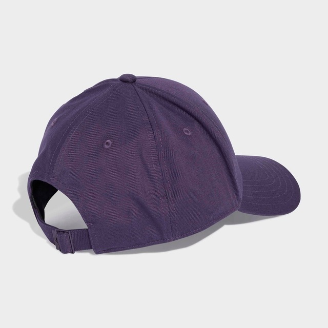 adidas Performance Baseball Cap »BB CAP COT NL«