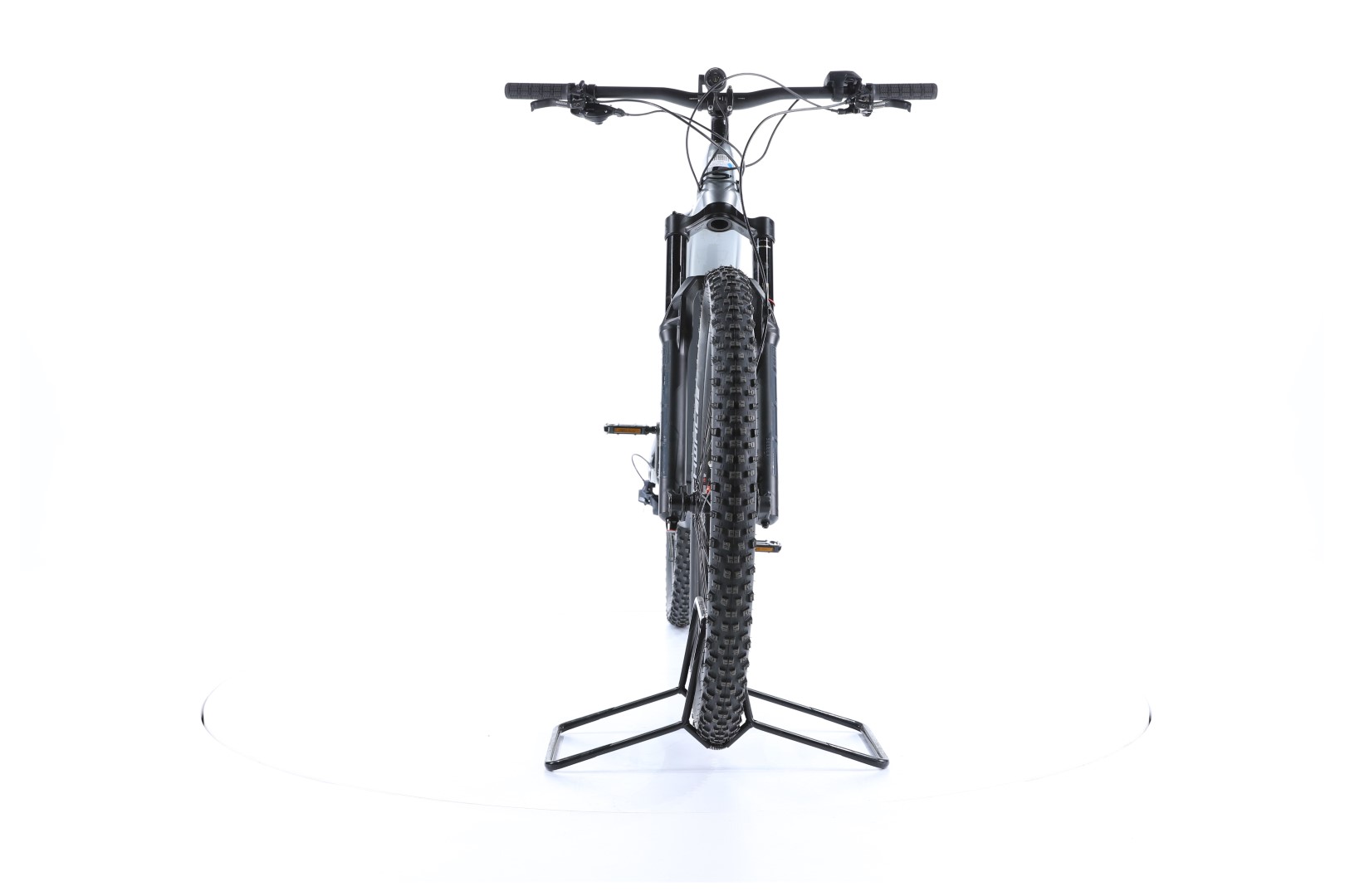 Cannondale Moterra Neo Carbon 2 (2021) | Diamond