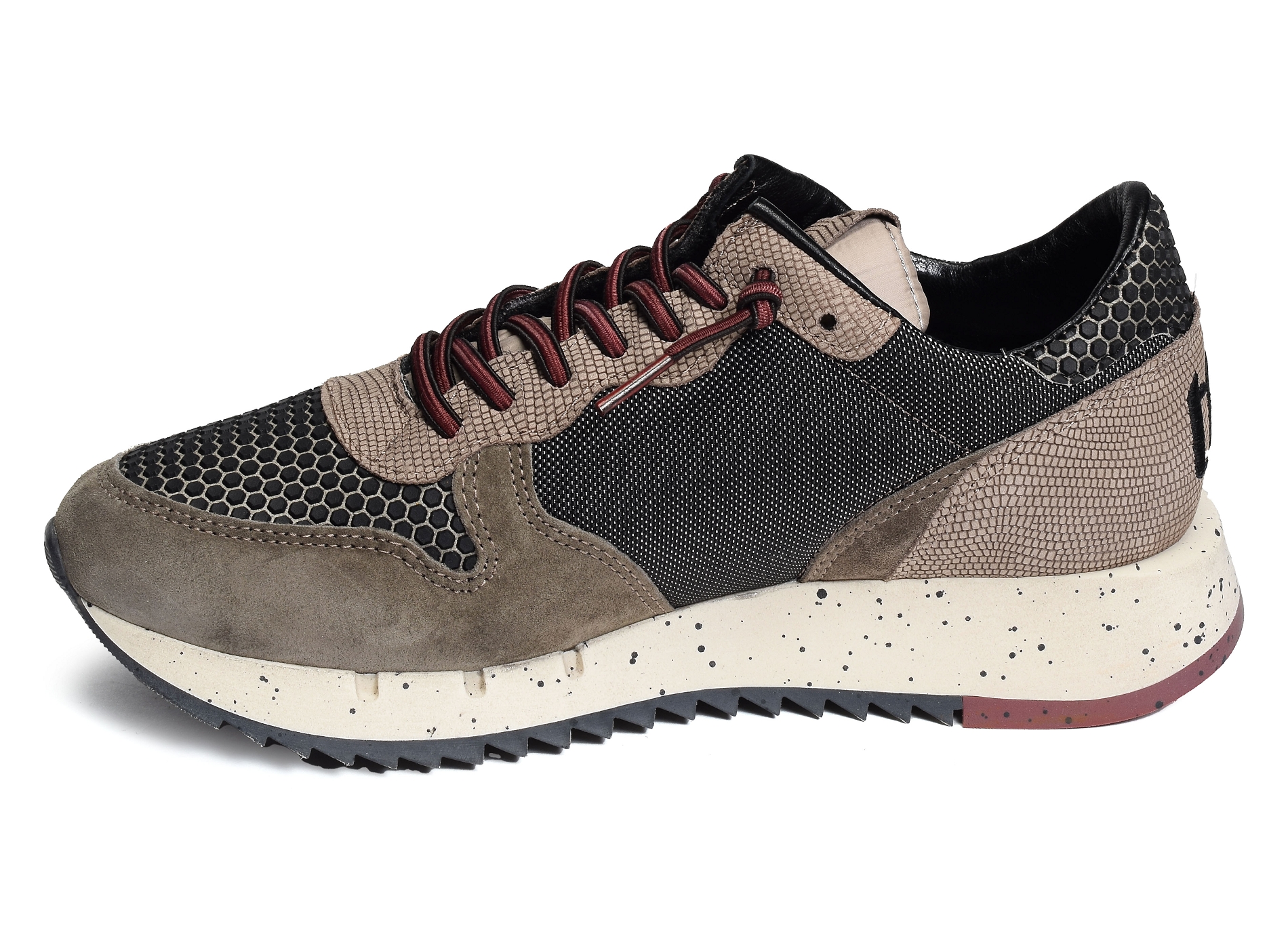 C1301 gris