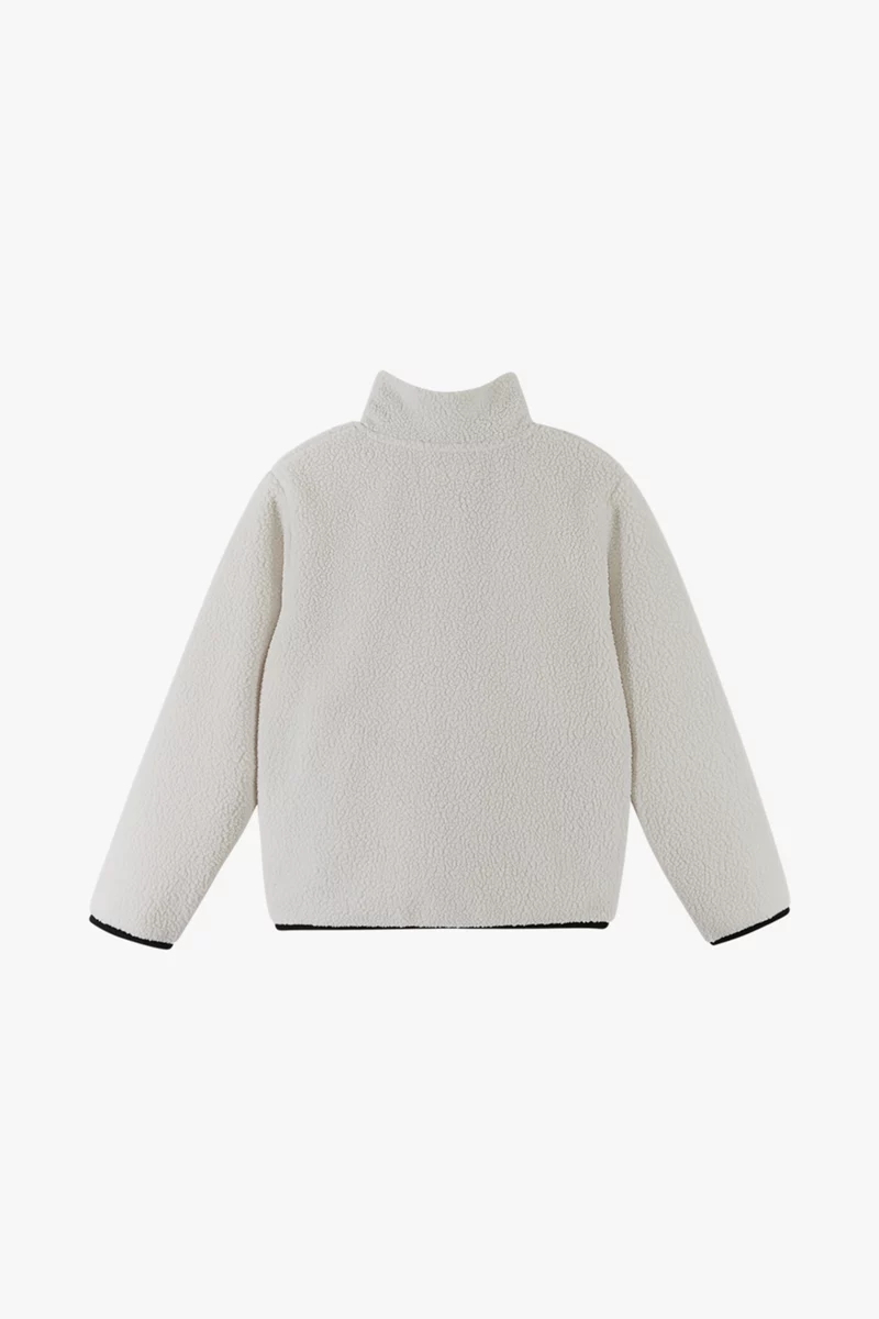 reima Turkki Kinder Midlayer