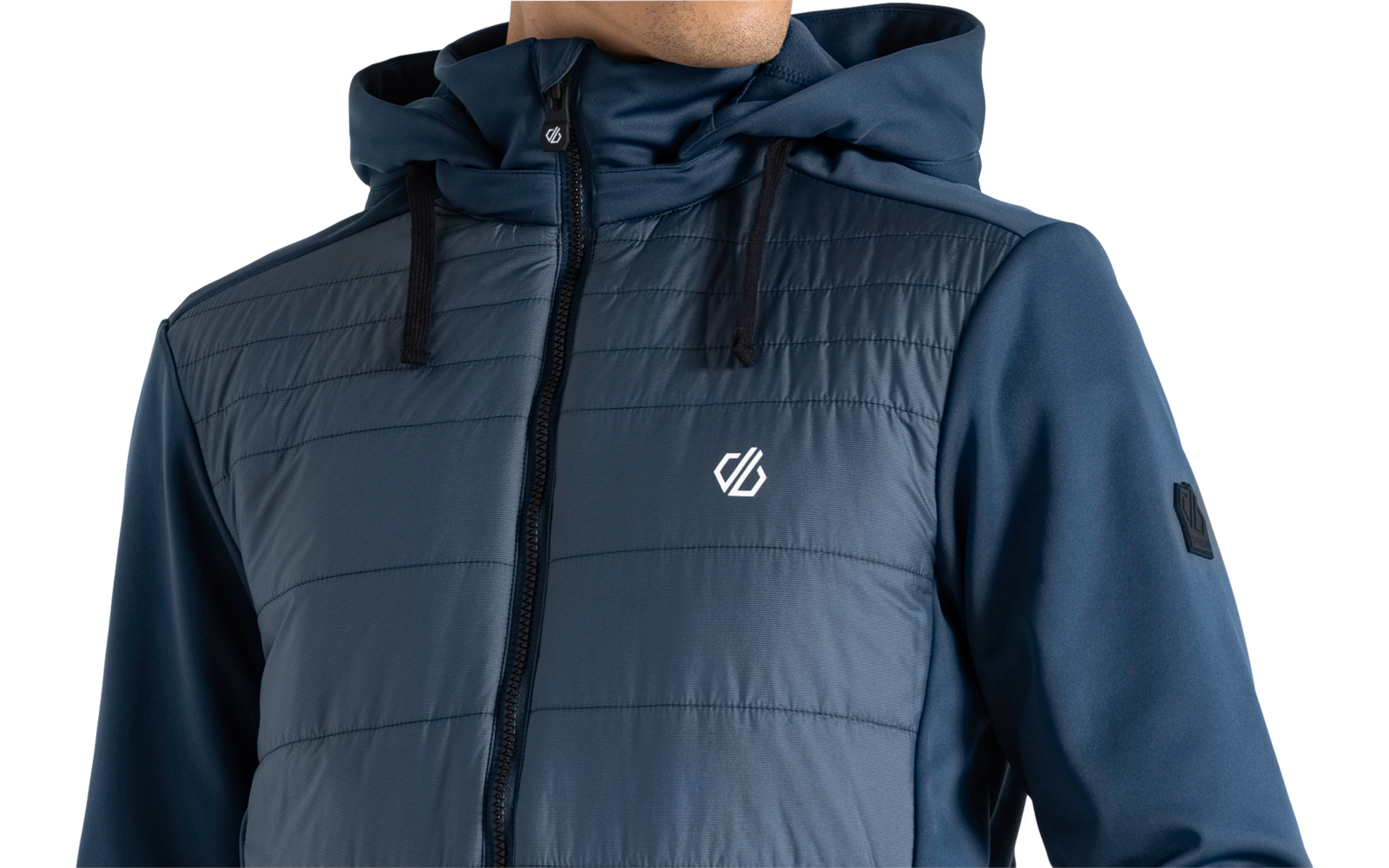 Dare2b Shield Jacket Herrenjacke