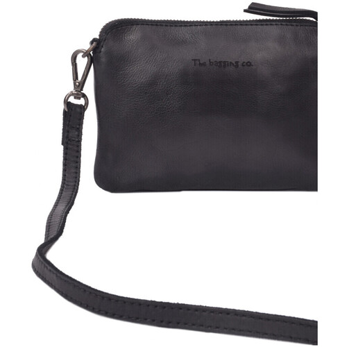 The Bagging Co - 8THB2436 Negro