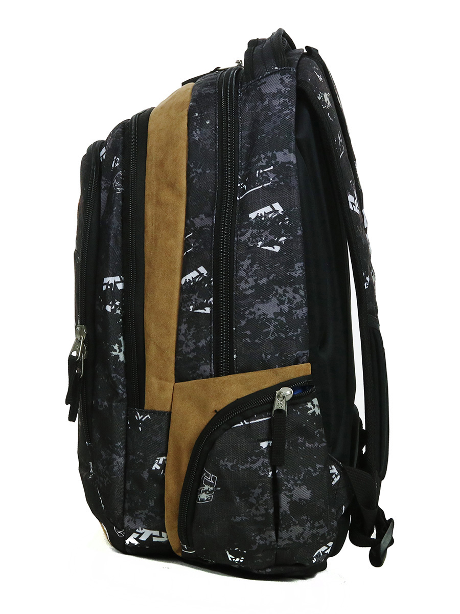 Sac À dos Snowball Fiesta Study Double