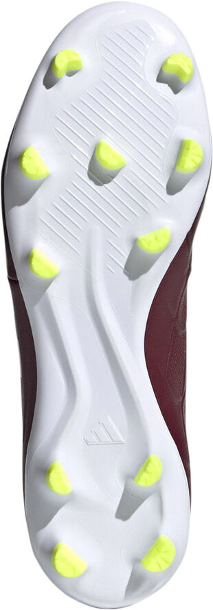 adidas Copa Pure 2 League Fodboldstøvler Brun