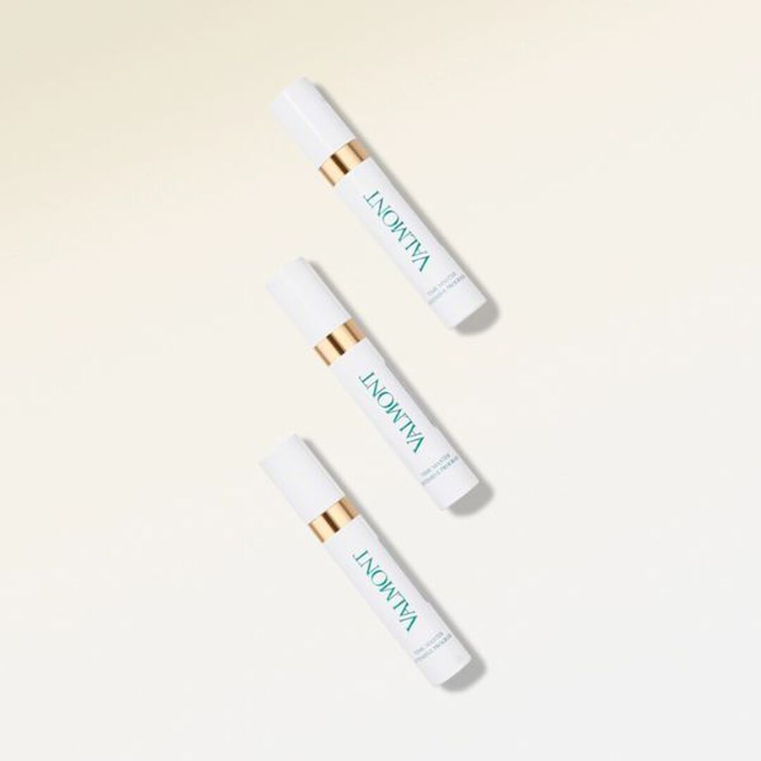 VALMONT VA INTENSIVE CARE Time Master Intensive Program - 42ml