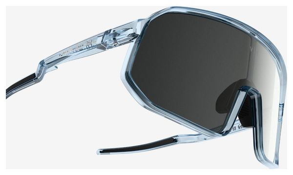 Lunettes Van Rysel Roadr Perf 900 Bleu