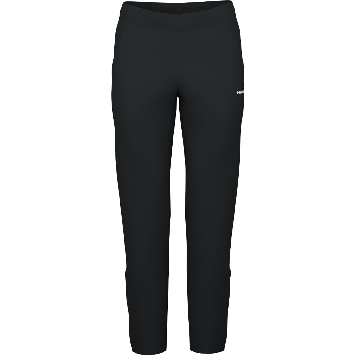 HEAD Breaker Pant