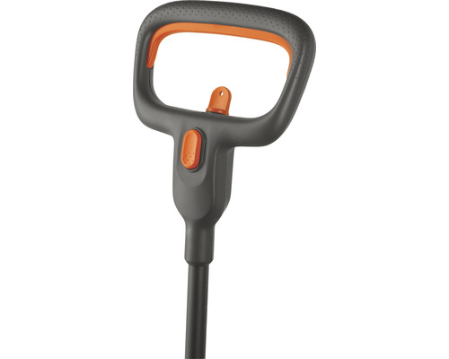 GARDENA HandyMower 22/18V (Power for All) accu grasmaaier inclusief accu en lader