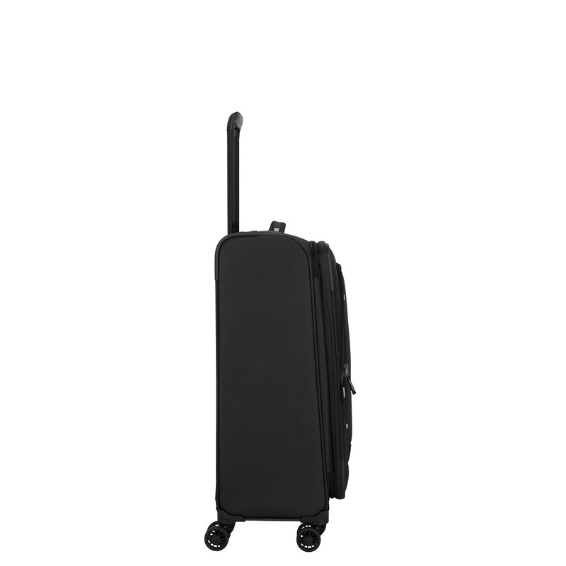 travelite<br>Kuffert Umbria 67 Cm