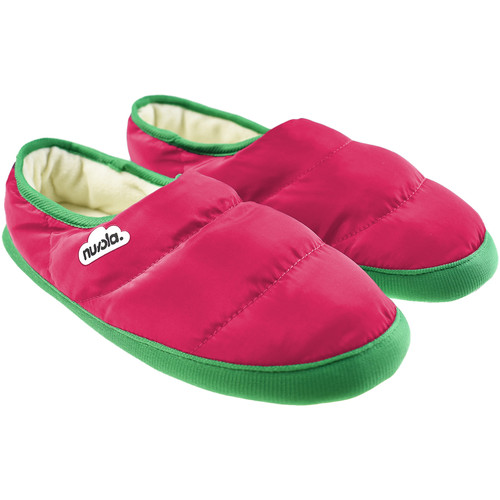 Nuvola. - Classic Party Rosa