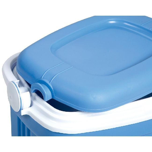 Glacière iceberg 20 L