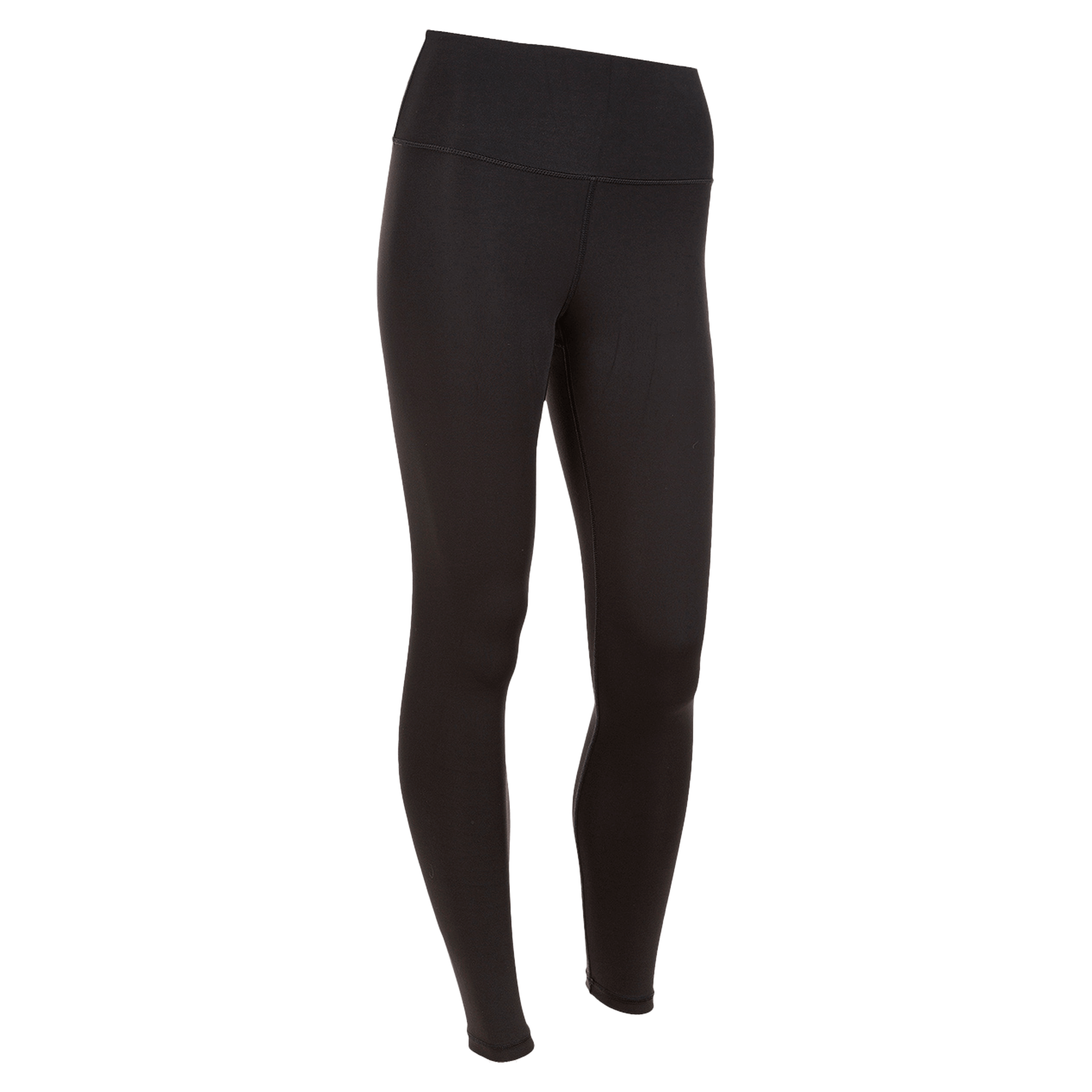 Endurance Dorhia W Tights - Treningstøy