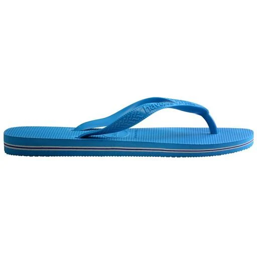 Havaianas  Brasil klip klapper - Turquise