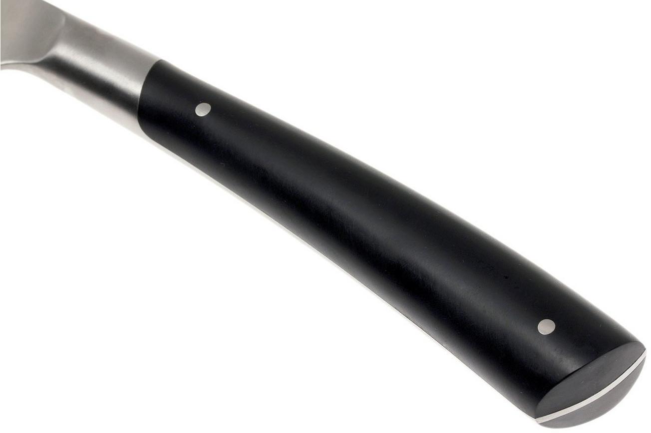 Lion Sabatier Edonist santoku 18 cm, 807880