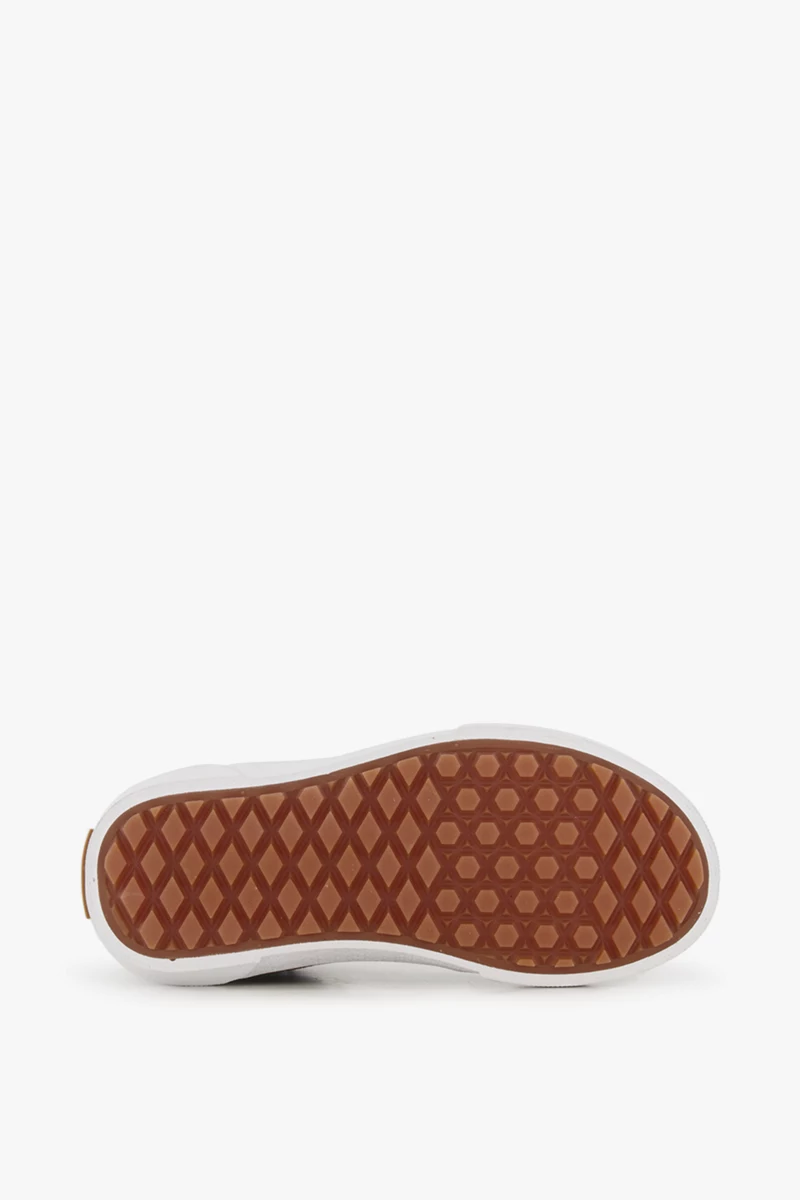 VANS Filmore Hi VansGuard Kinder Sneaker