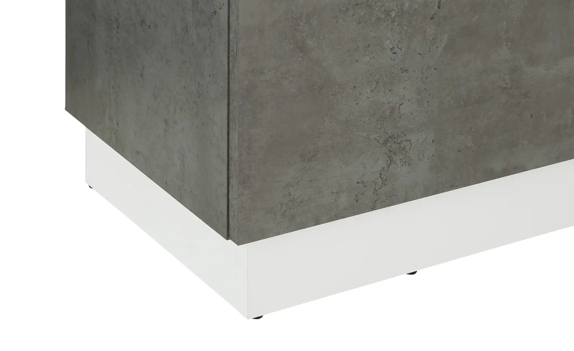 Vitrine Zenga