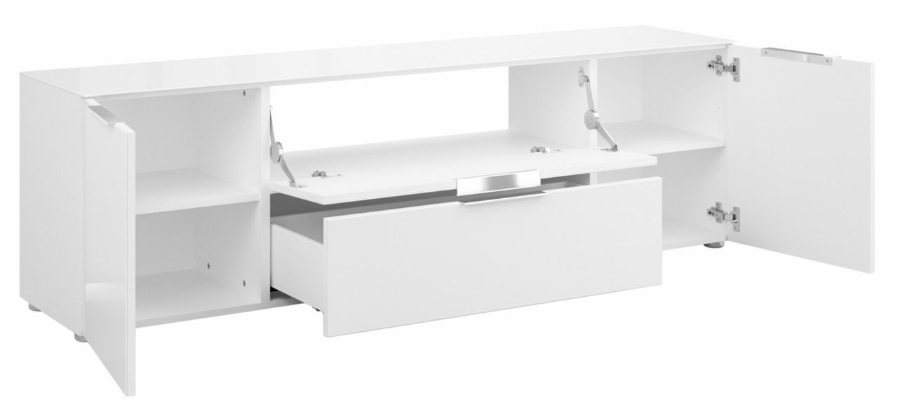 Novel TV-Lowboard STYLE