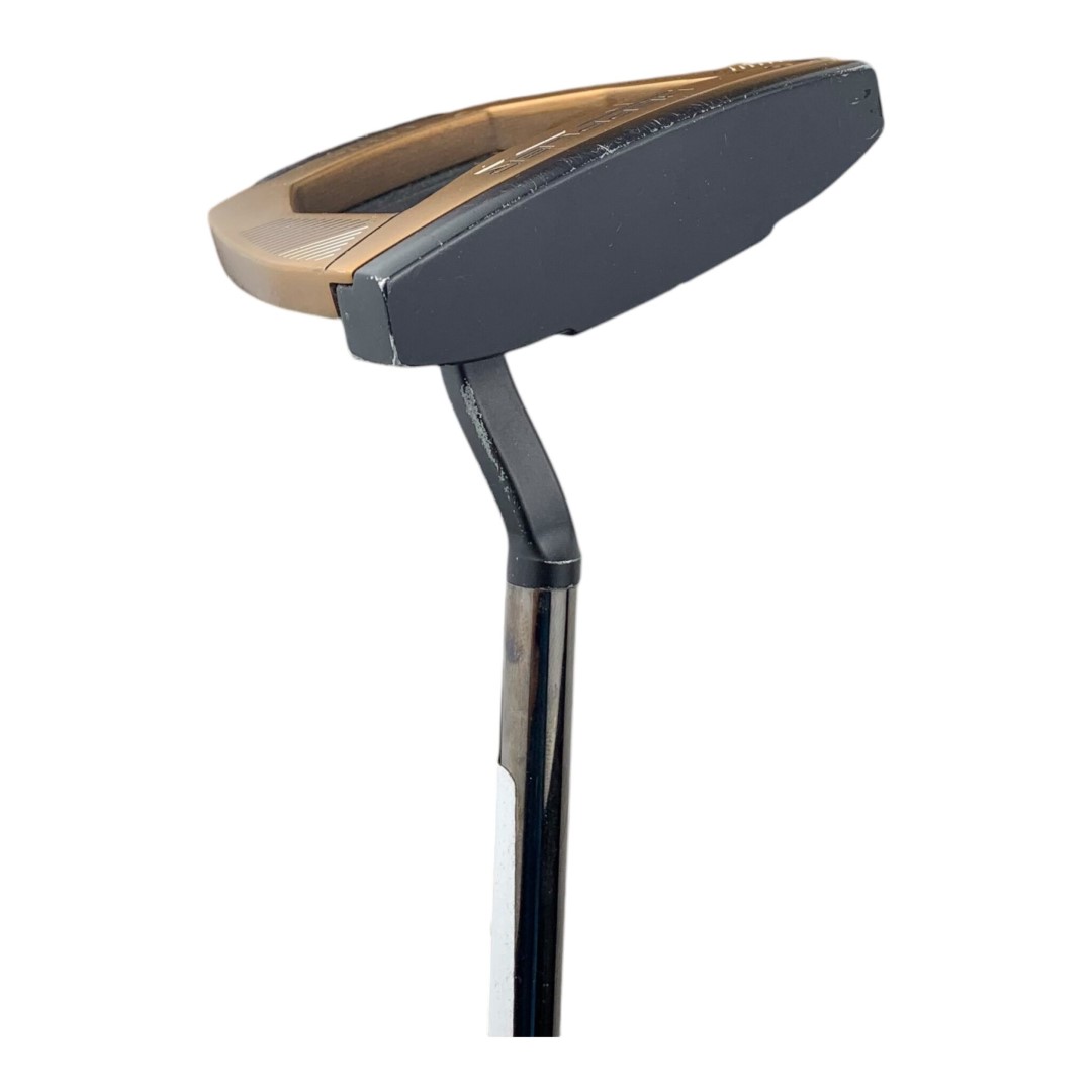 Ping Heppler Floki Putter
