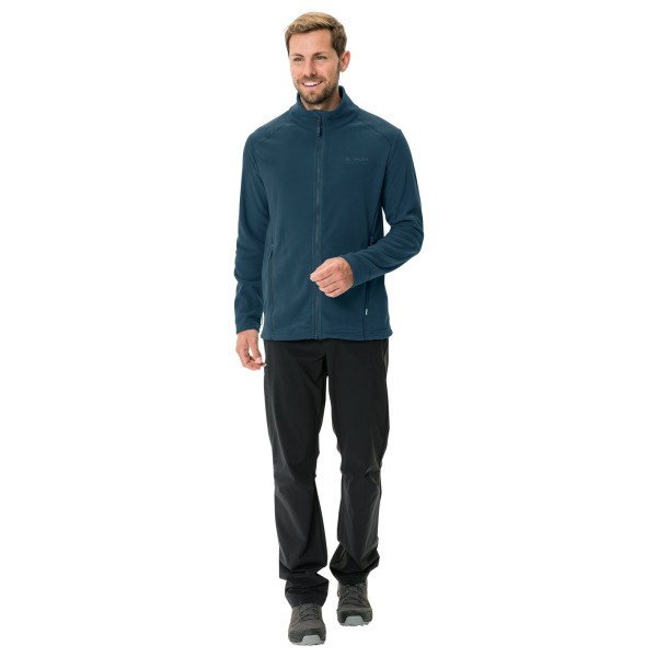 Vaude - Rosemoor Fleece Jacket II - Veste polaire