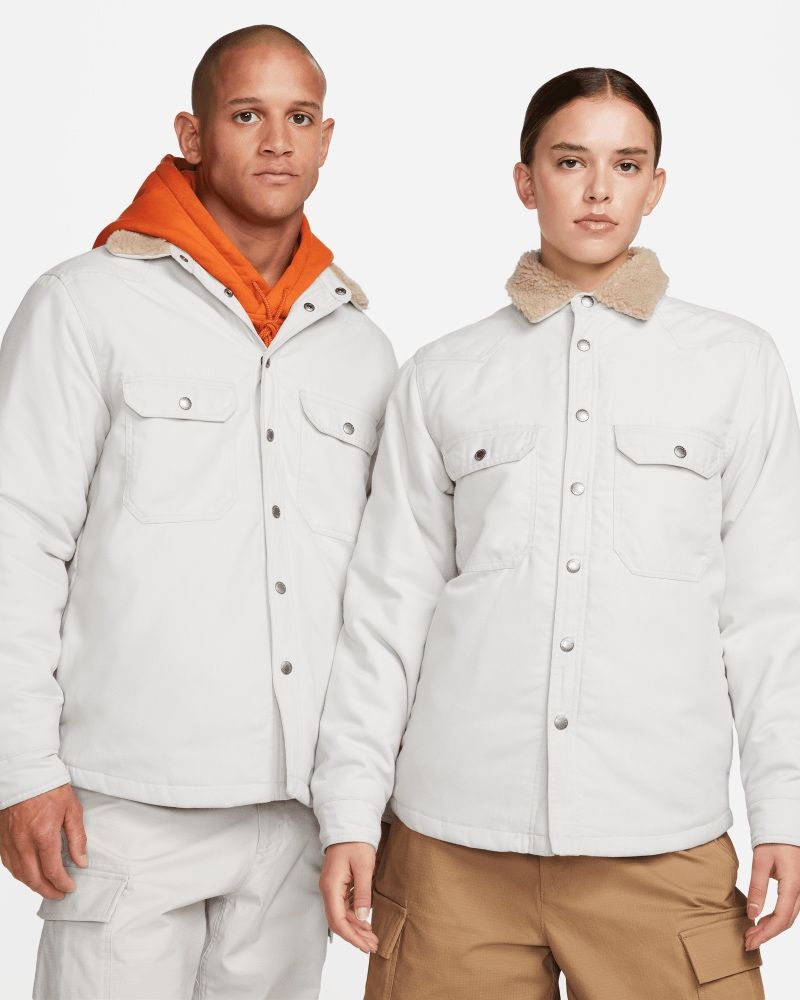 Veste Nike SB