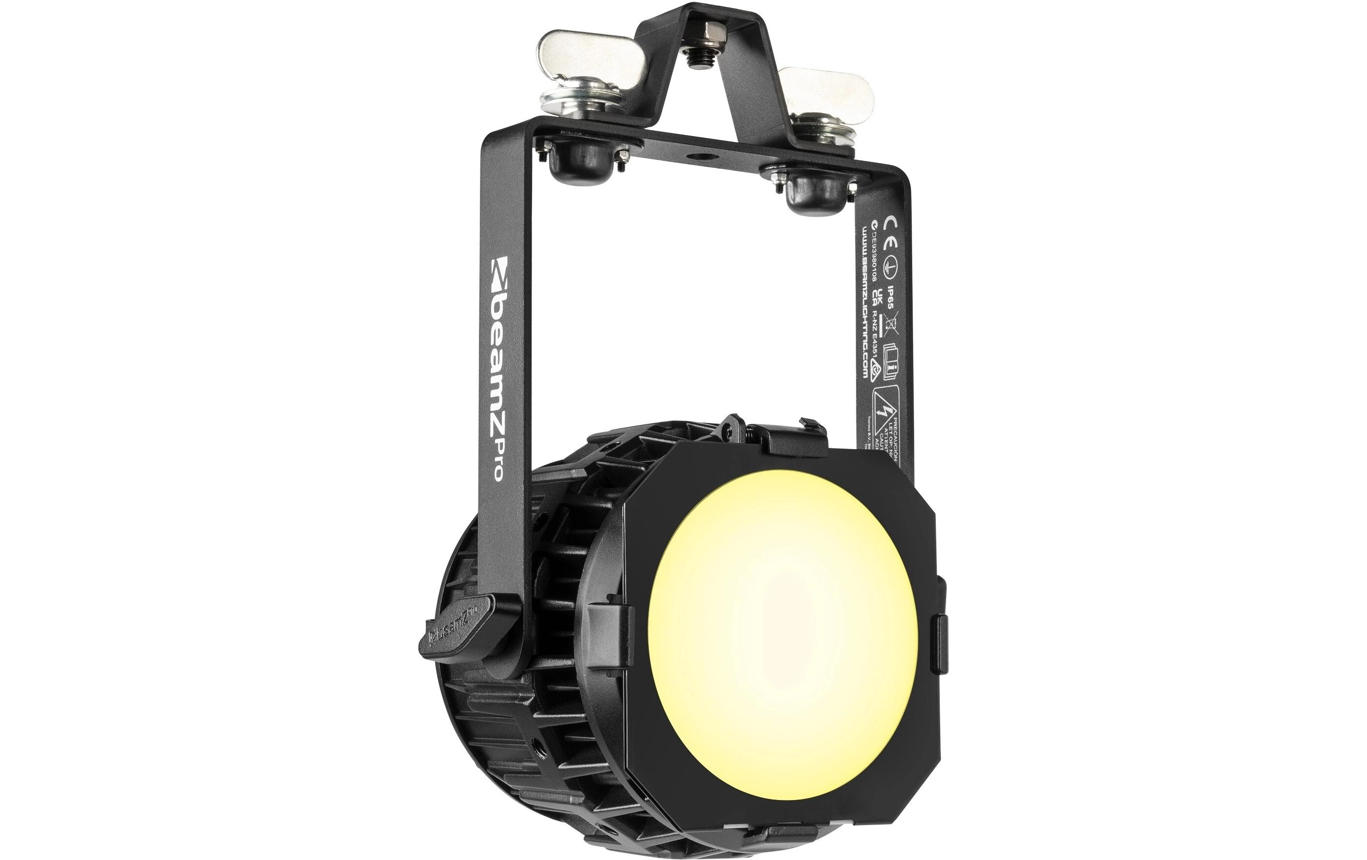 Filter NEUTRON-DOT-F60Frostfilter 60° für NEUTRON-DOT