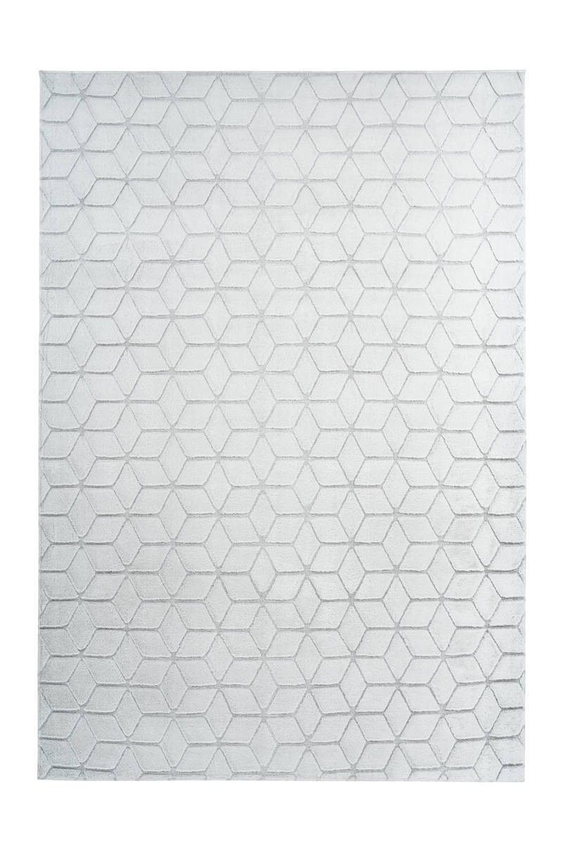 Teppich VIVICA 80 x 150 cm