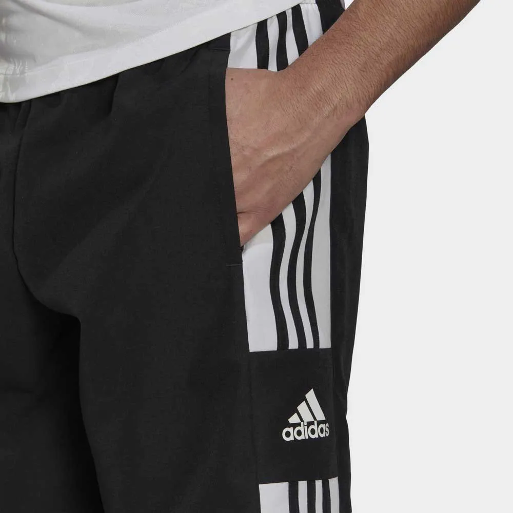 Calções adidas Squadra 21 Dt