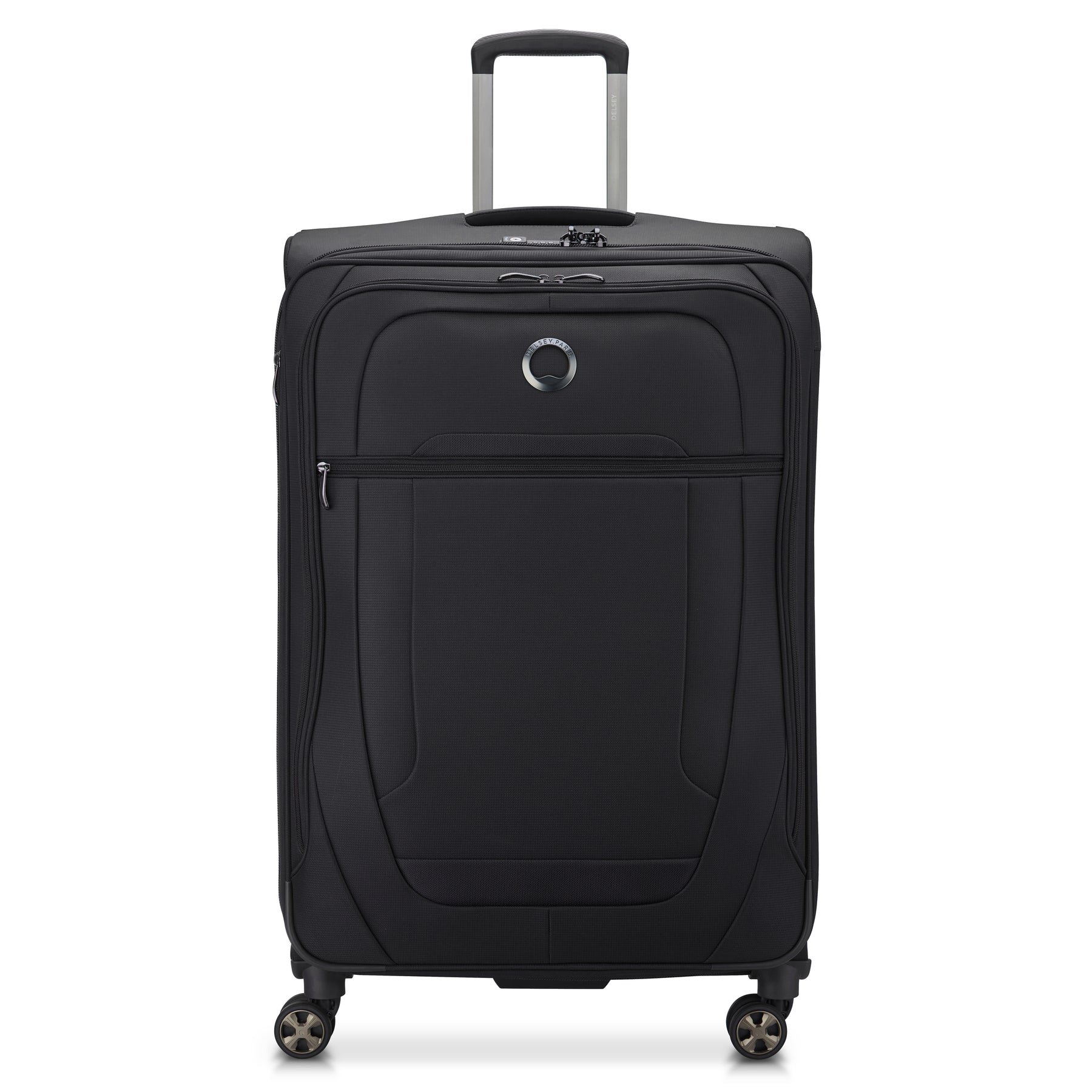 Valise soute - L extensible (77.5cm)