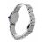 Maurice Lacroix Fiaba Mondphase Damenuhr FA1084-SS002-170-1