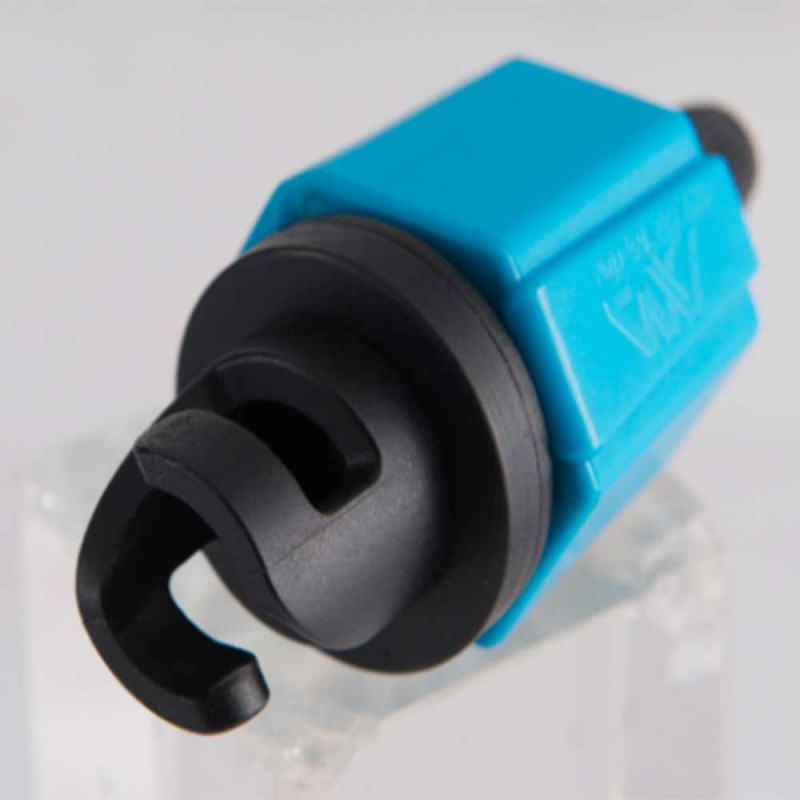 ADAPTATEUR SUP POUR COMPRESSEUR