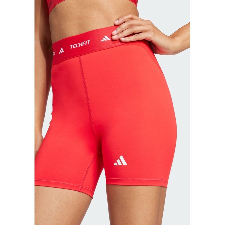 Adidas Cuissard TECHFIT