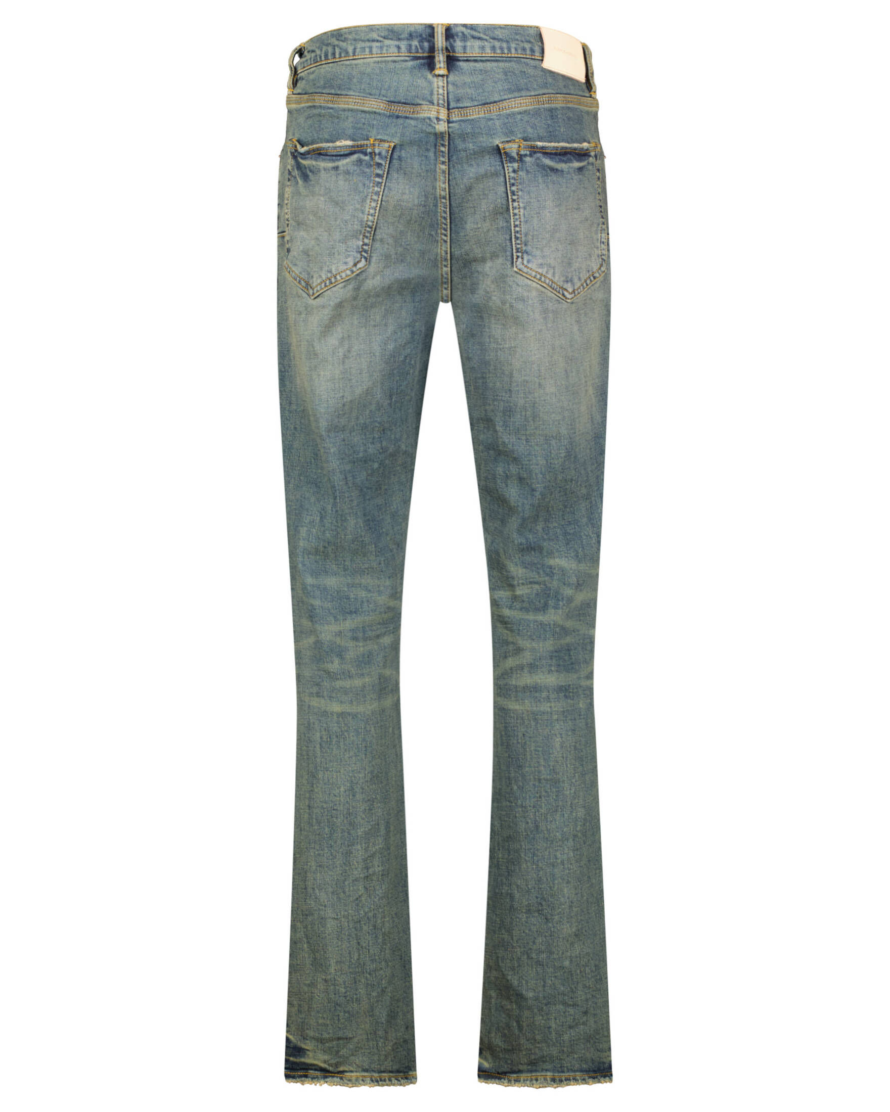 Purple Brand| Herren Jeans Slim Fit