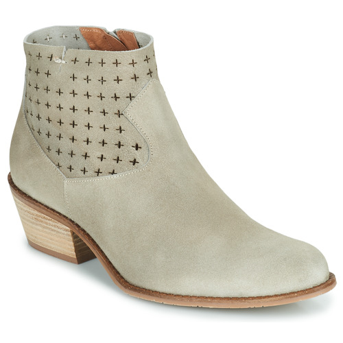 Regard - JACOU V2 DUBAY LIN - Beige