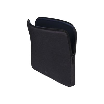 RIVACASE Suzuka 7704 - Housse d'ordinateur portable 13,3