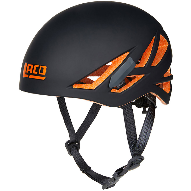 LACD Defender Kletterhelm