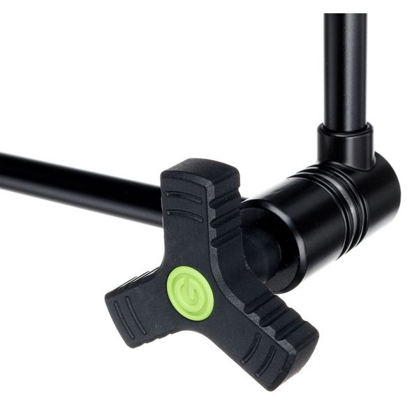 Gravity MA VARIARM L 38