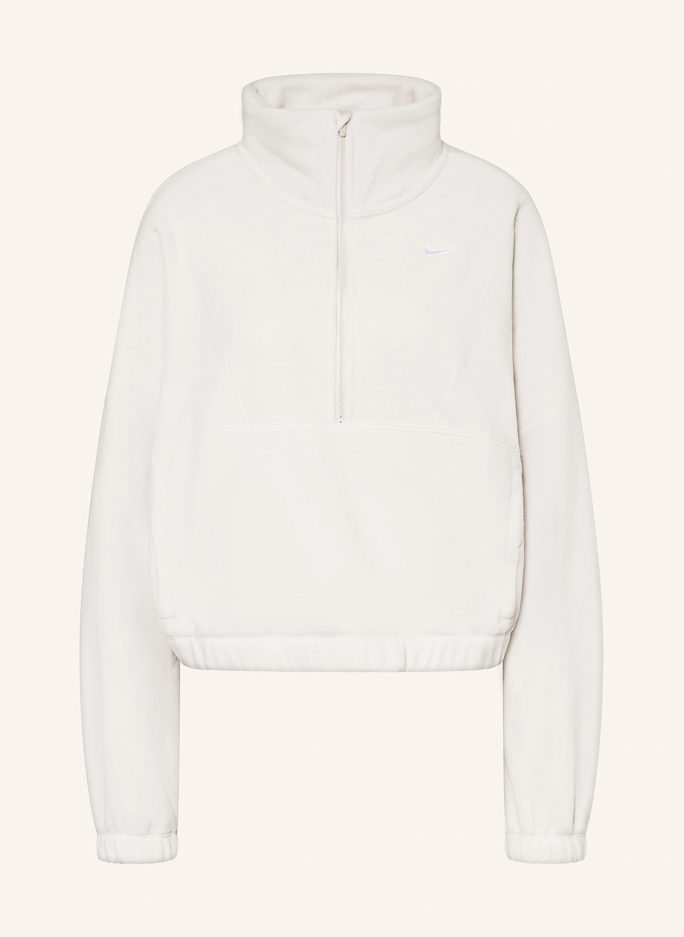 Nike Fleece-Troyer ONE
