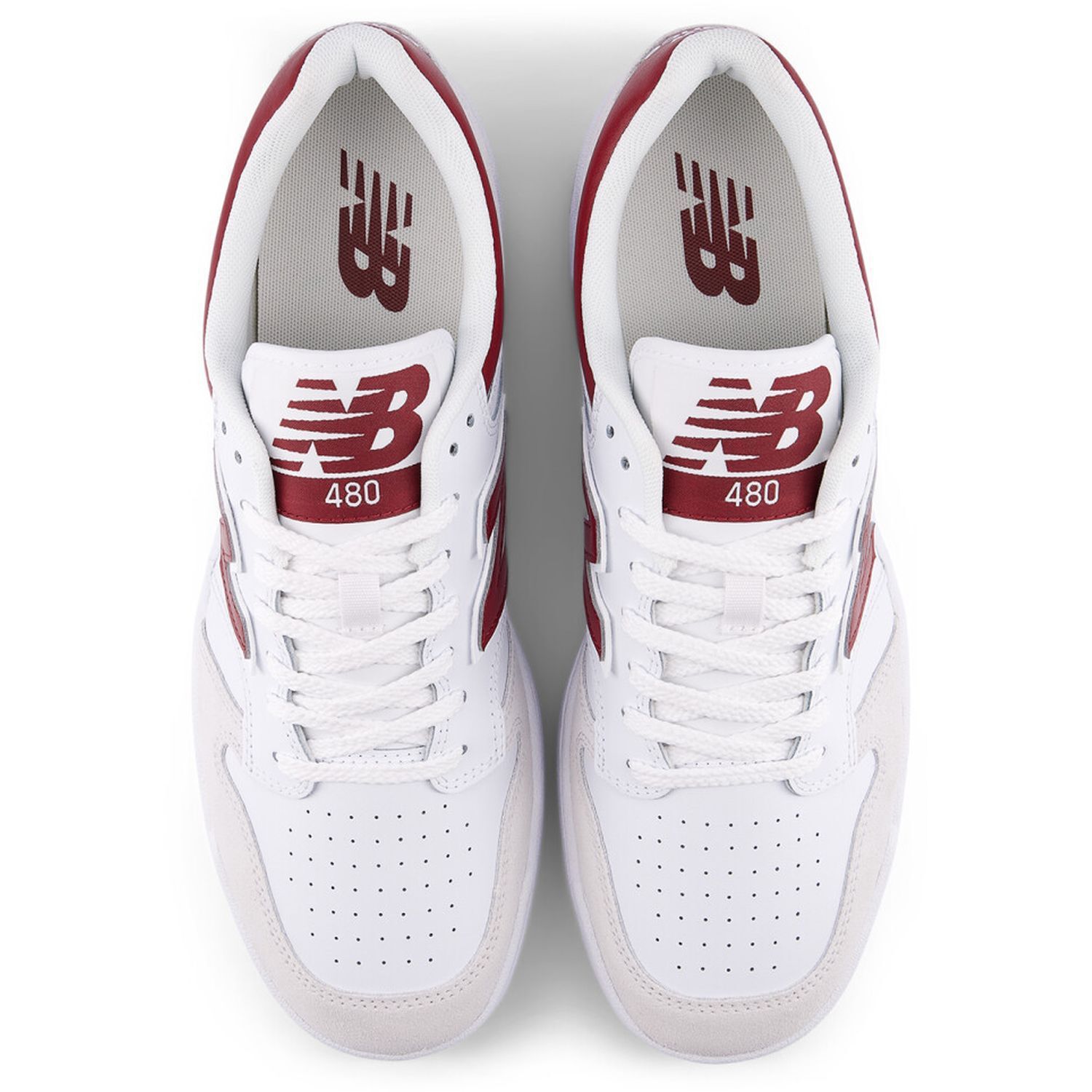 New BalanceBB480LIR