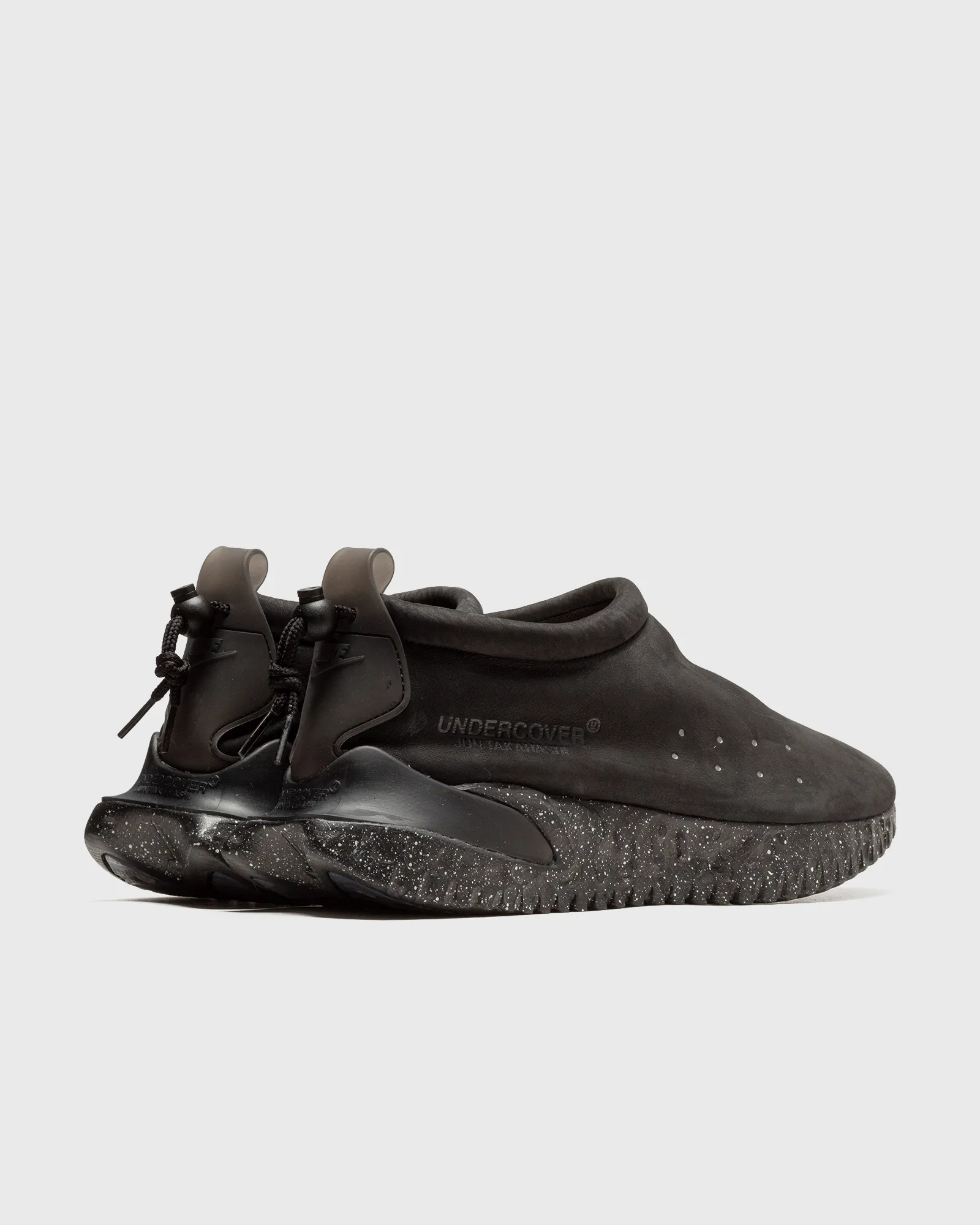 Nike NIKE MOC FLOW SP / UNDERCOVER