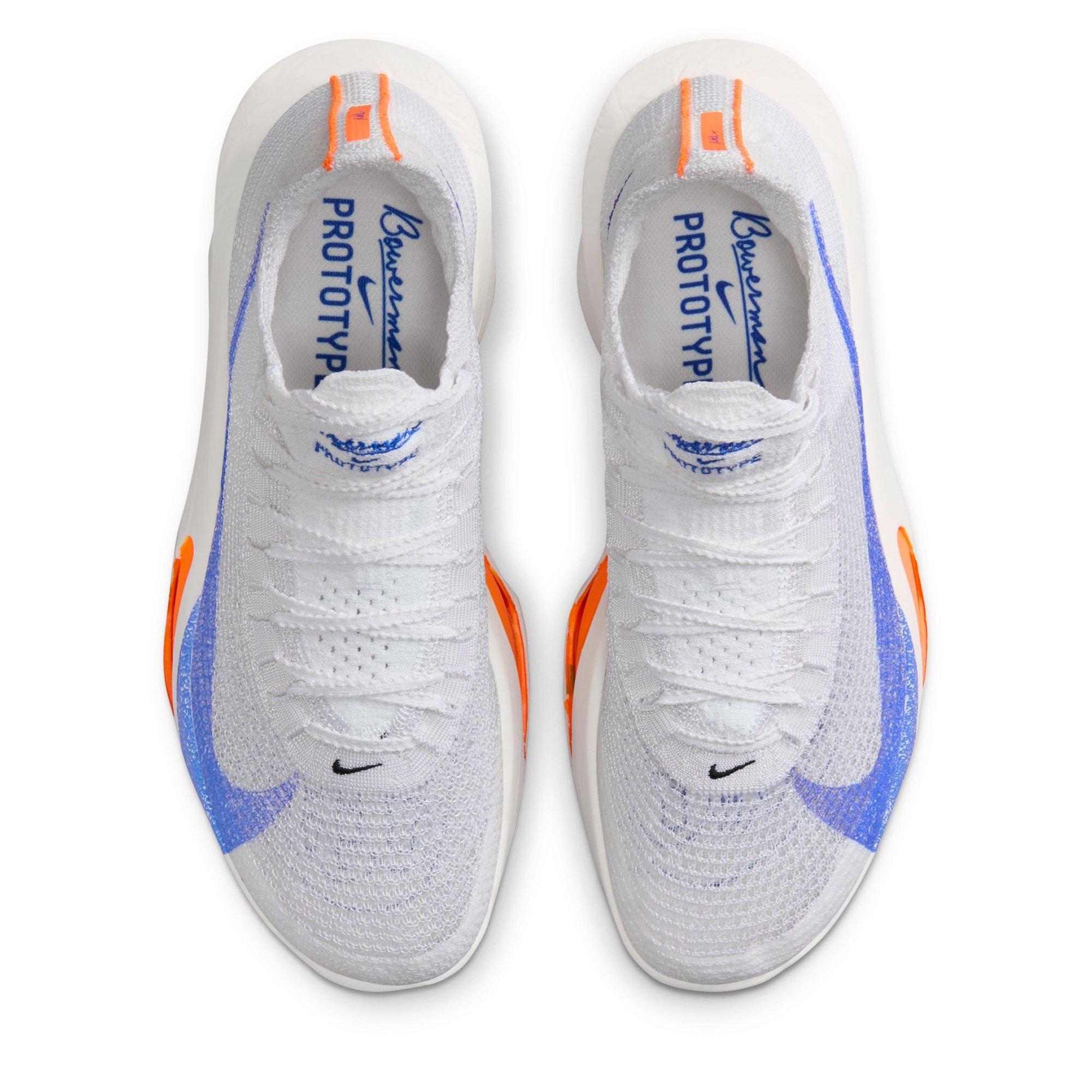 Nike Alphafly 3 Running Shoes Womens