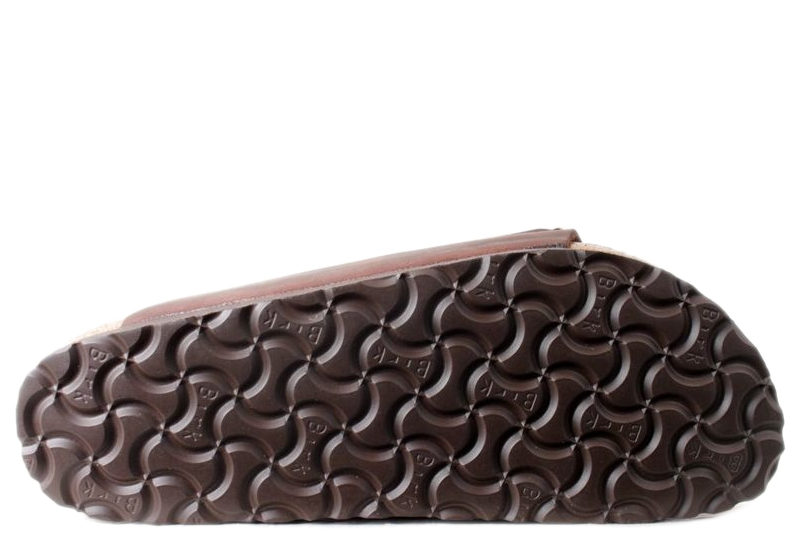 BIRKENSTOCK ARIZONA SOFT BED
