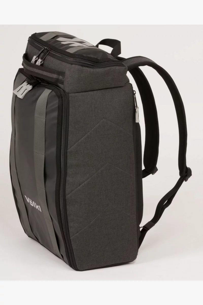 Voelkl Flight 30 L Rucksack