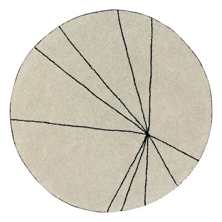 Lorena Canals Tapis Trace